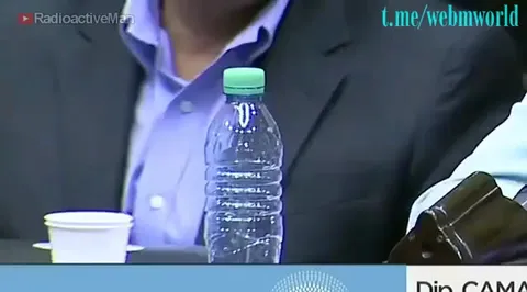 Cuando el discurso se vuelve épico