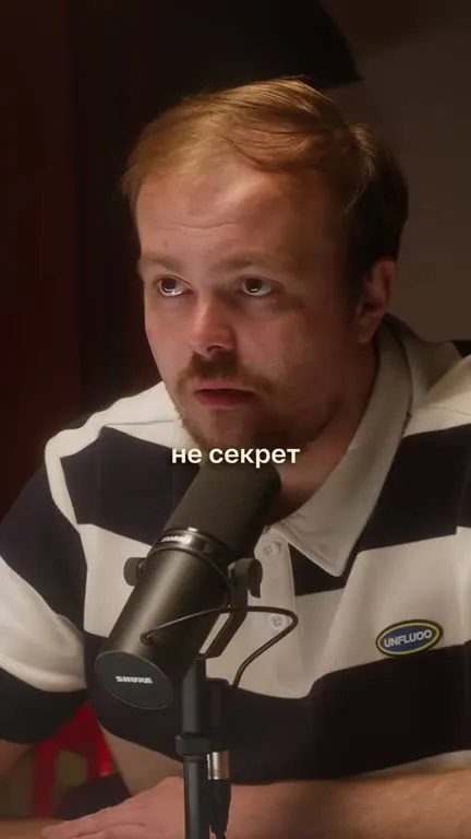 Покажите котов у него