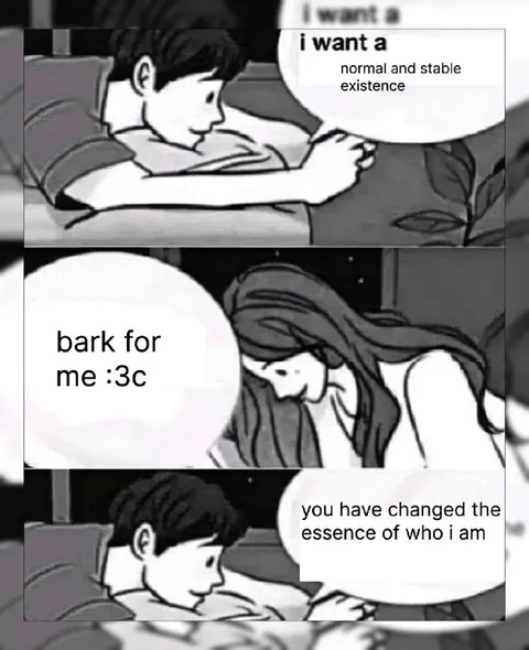 Normal and Stable Existence