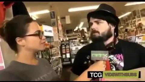 Brother Sister Crime Fighting Duo