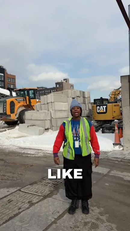 Cement? Like CETHEMT