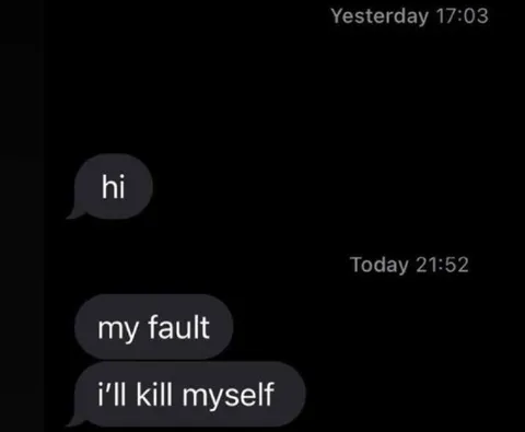 Delayed Reply Meltdown