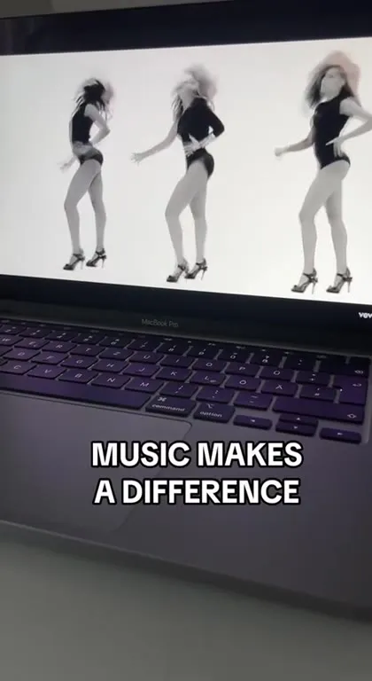Single Ladies With Mario Theme