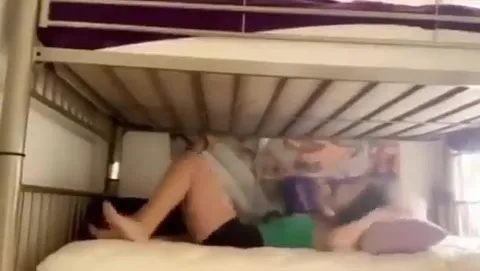 Когда всё хорошо в жизни