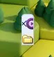 Folder.jpg icon