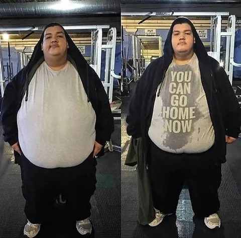 You Can Go Home Now