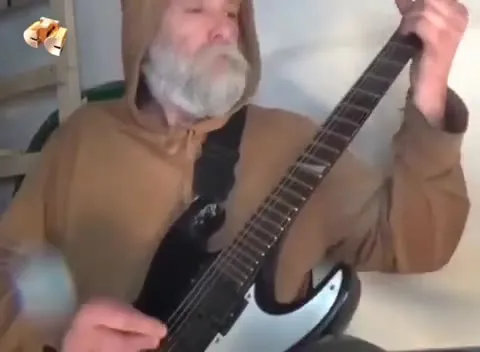 When the Song Hits Too Hard