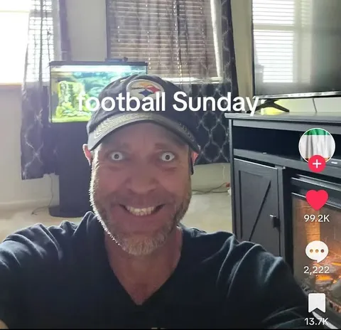 Football Sunday Reaction