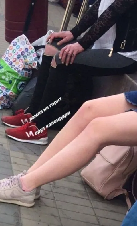 И лампа не горит