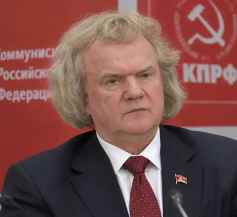 Когда забираешь сына из садика