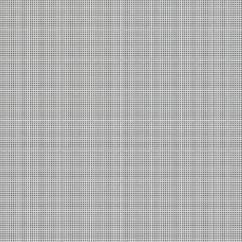 Бесконечная стена лиц