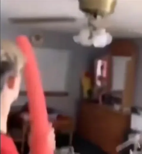 Team Fortress 2 Balloon Reveal