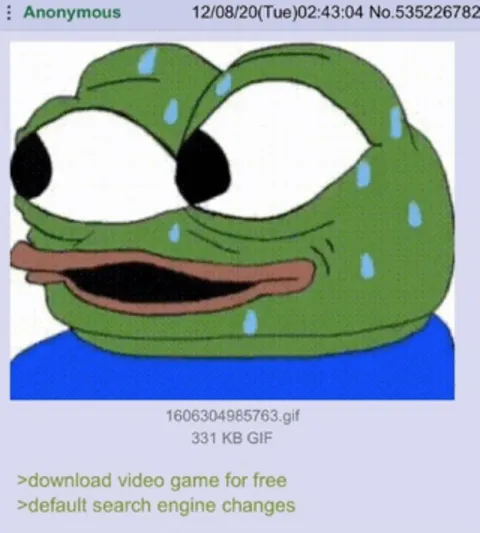 Free Game Download Search Engine