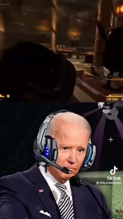 Fallout factions debate with presidents