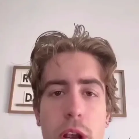 I Hate Your Taste in Music