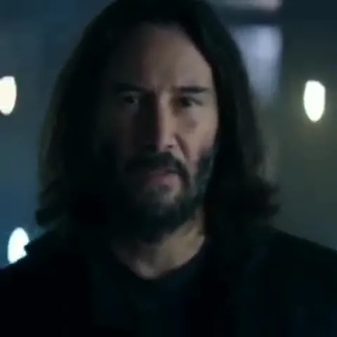 Getting Cock Keanu Reaction