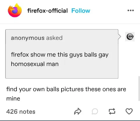Find Your Own Balls Pictures