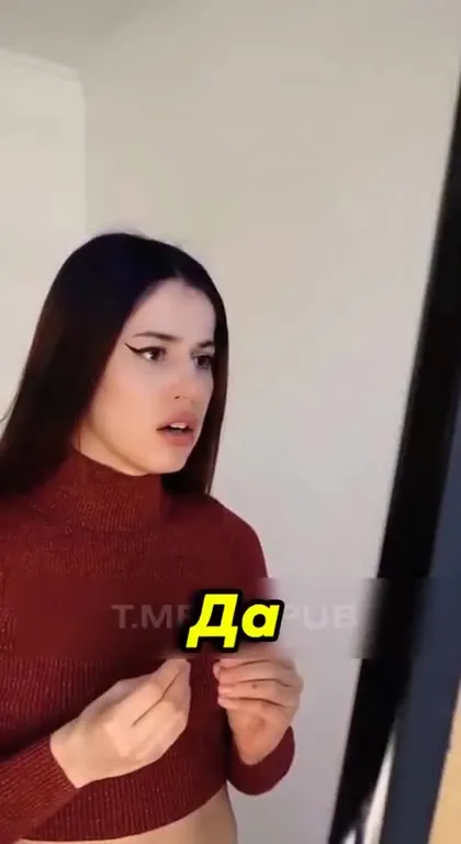 Белоснежка и переваренные рагу