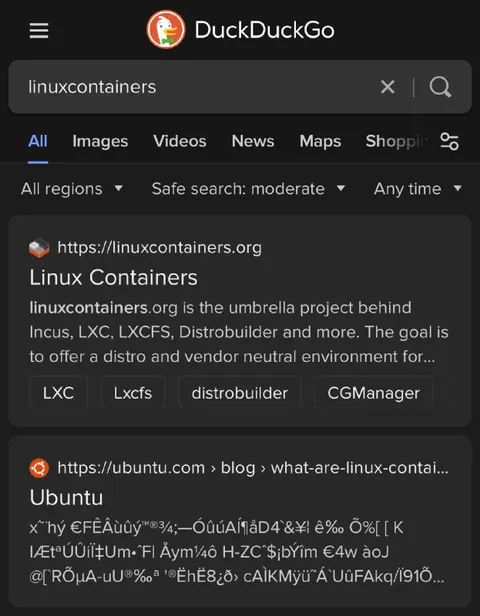 Ubuntu Encoding Gone Wrong