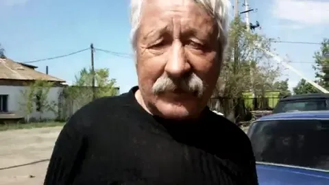 Господа, рекламную паузу