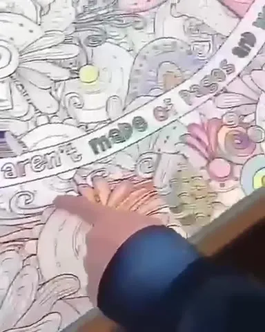 Books Aren't Memes