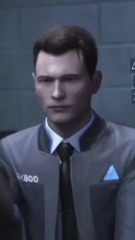 28 Stab Wounds May28 Edit