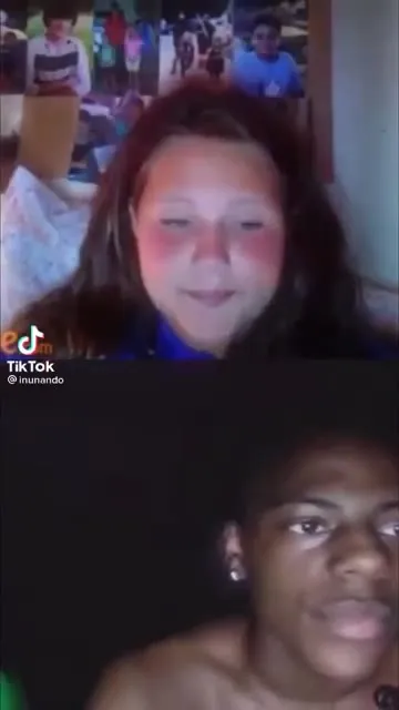 Omegle Guy Tries To Be Positive